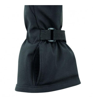 GANT TUCANO HIVER FEELWARM CHAUFFANT - NOIR T 10 (PR) L - EPI 1 MOTO sur le site du spécialiste des deux roues O-TAKET.COM