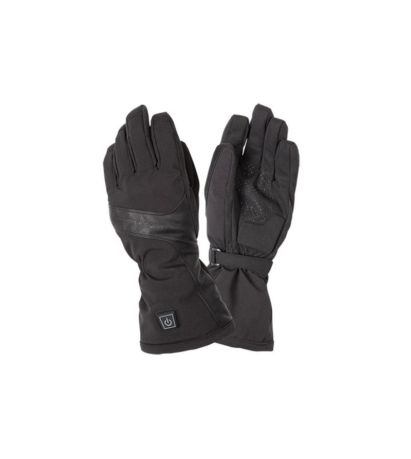 GANT TUCANO HIVER HANDWARM CHAUFFANT - NOIR T 08 (PR) S - EPI 1 KP - Gants Hiver sur le site du spécialiste des deux roues O-... GANT TUCANO HIVER HANDWARM CHAUFFANT - NOIR T 08 (PR) S - EPI 1 KP - Gants Hiver sur le site du spécialiste des deux roues O-...
