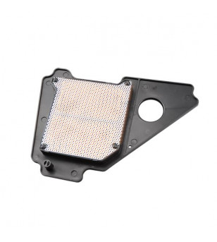 FILTRE A AIR MOTO TEKNIX ADAPT. 125 YAMAHA YBR 2005-2016 Filtres à air sur le site du spécialiste des deux roues O-TAKET.COM