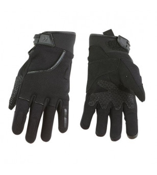 GANT TRENDY ETE GT125 - RIMAC NOIR T 08 (PR) S - EPI 1 Gants Été sur le site du spécialiste des deux roues O-TAKET.COM