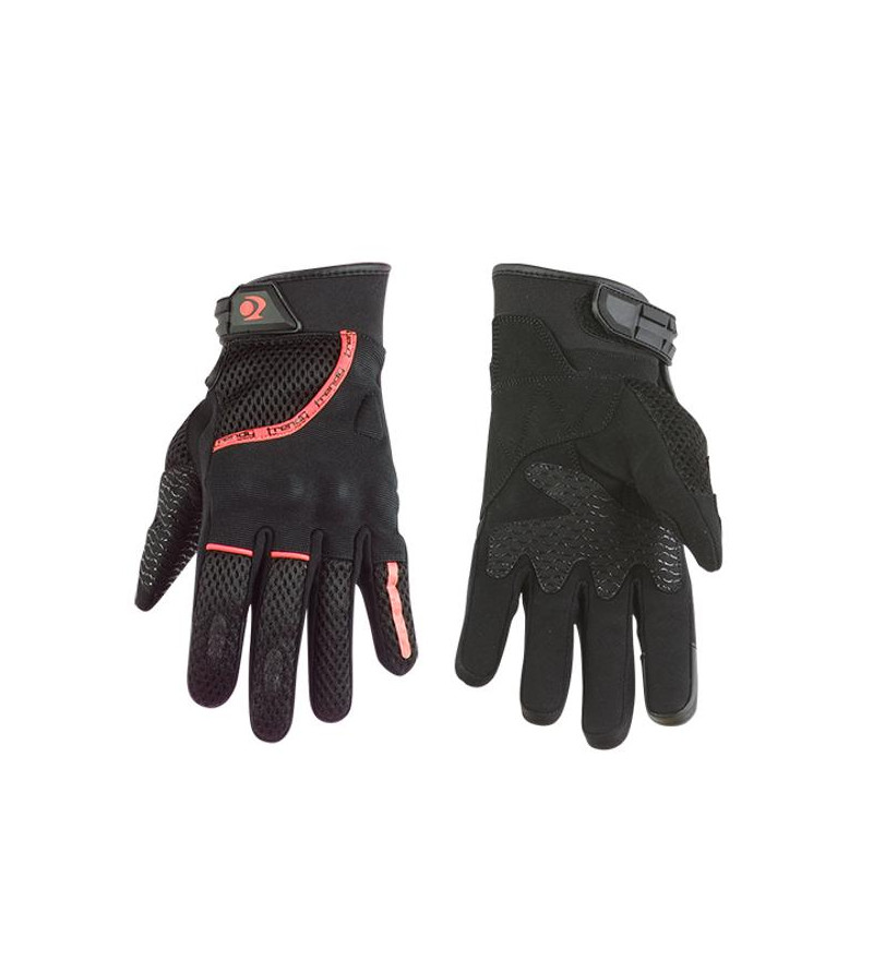 GANT TRENDY ETE GT225 - CALLAO NOIR/ROUGE T 07 (PR) XS - EPI 1 KP Gants Été sur le site du spécialiste des deux roues O-TAKET... GANT TRENDY ETE GT225 - CALLAO NOIR/ROUGE T 07 (PR) XS - EPI 1 KP Gants Été sur le site du spécialiste des deux roues O-TAKET...