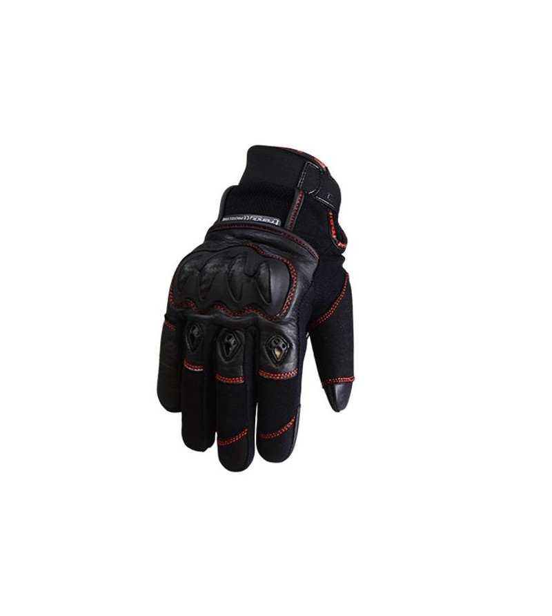 GANT TRENDY HIVER GT320 CYPRESS NOIR/ROUGE T 11 (PR) XL - COQUE CE EPI KP1 Gants Hiver sur le site du spécialiste des deux ro... GANT TRENDY HIVER GT320 CYPRESS NOIR/ROUGE T 11 (PR) XL - COQUE CE EPI KP1 Gants Hiver sur le site du spécialiste des deux ro...