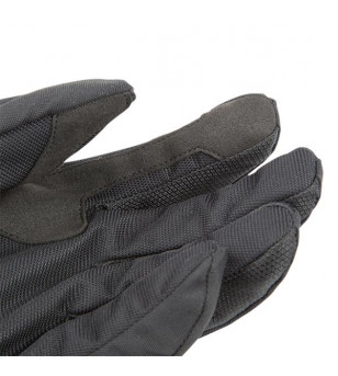 GANT TUCANO HIVER PASSWORD - NOIR T 09 (PR) M - EPI 1 Gants Hiver sur le site du spécialiste des deux roues O-TAKET.COM