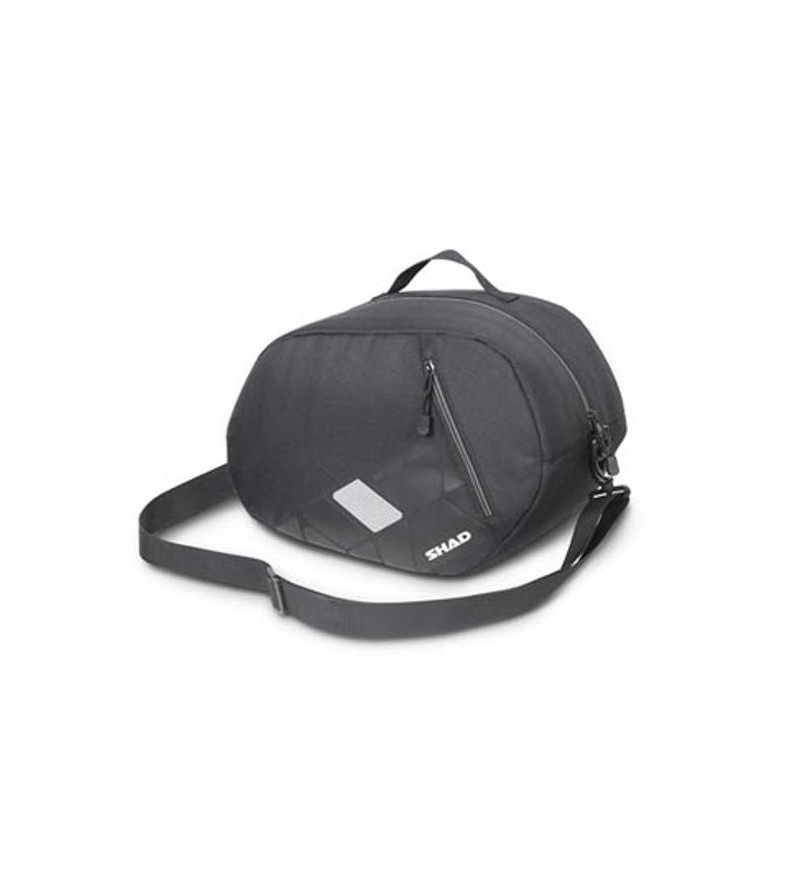 SACOCHE INTERNE TOP CASE SHAD 37L - NOIR -35 X 50 X 21 CM Bagagerie sur le site du spécialiste des deux roues O-TAKET.COM