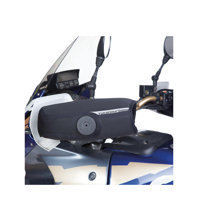 MANCHON MOTO TUCANO NEOPRENE NOIR - POUR MODELE AVEC PROTEGE MAIN Manchons sur le site du spécialiste des deux roues O-TAKET.COM MANCHON MOTO TUCANO NEOPRENE NOIR - POUR MODELE AVEC PROTEGE MAIN Manchons sur le site du spécialiste des deux roues O-TAKET.COM