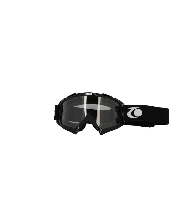LUNETTE / MASQUE CROSS TRENDY MTC01 NOIR - HOMOLOGUE CE Masques Cross sur le site du spécialiste des deux roues O-TAKET.COM LUNETTE / MASQUE CROSS TRENDY MTC01 NOIR - HOMOLOGUE CE Masques Cross sur le site du spécialiste des deux roues O-TAKET.COM