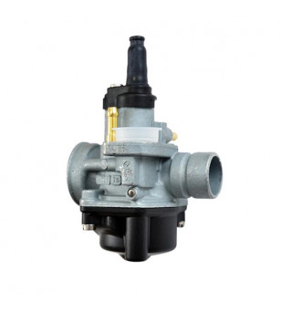 CARBU DELLORTO PHVA 17.5 TS LUDIX / TKR / VIVACITY / TREKKER (SANS DEPRESSION/GRAISSAGE/RECHAUFFEUR) Carburations sur le site...