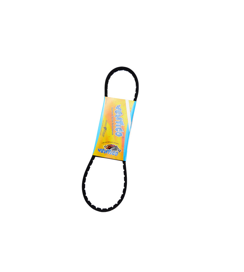 COURROIE CYCLO VENTICO D501 CR ADAPT. 103 VOGUE V/MVL M (RESERVOIR 5L) (864X12.3)
