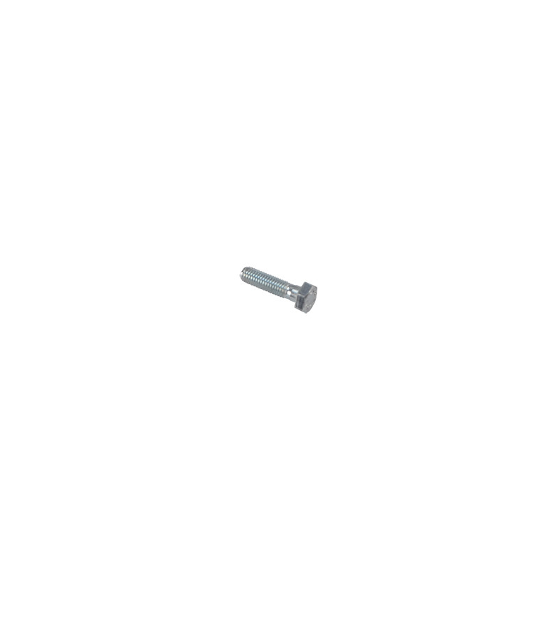 VIS OEM DERBI (00022083021) FIXATION COURONNE