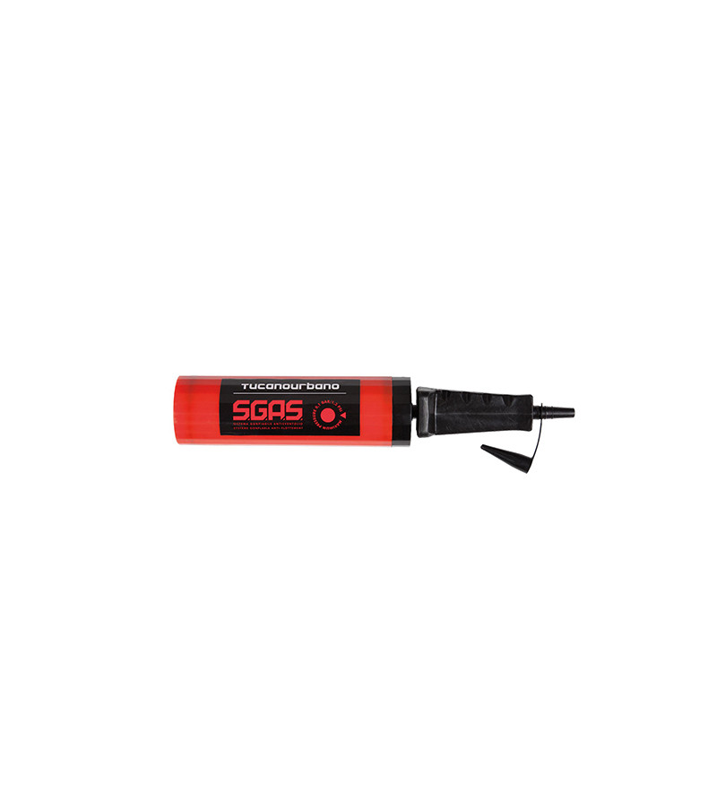 POMPE POUR TABLIER TUCANO SYSTEME SGAS