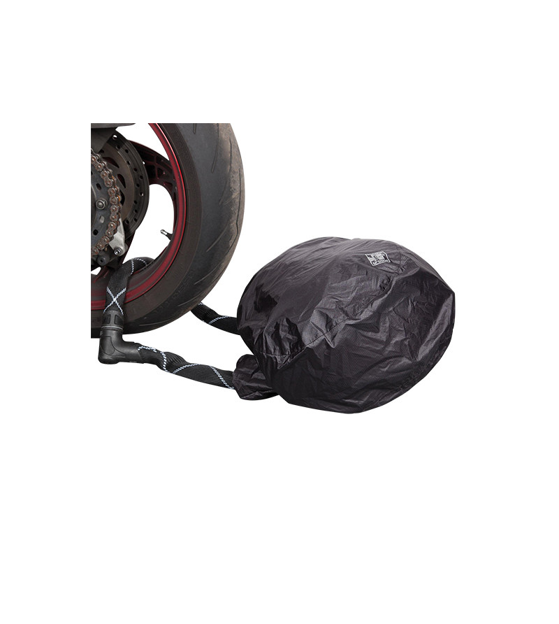 SAC ETANCHE TUCANO PROTECTION CASQUE - 488