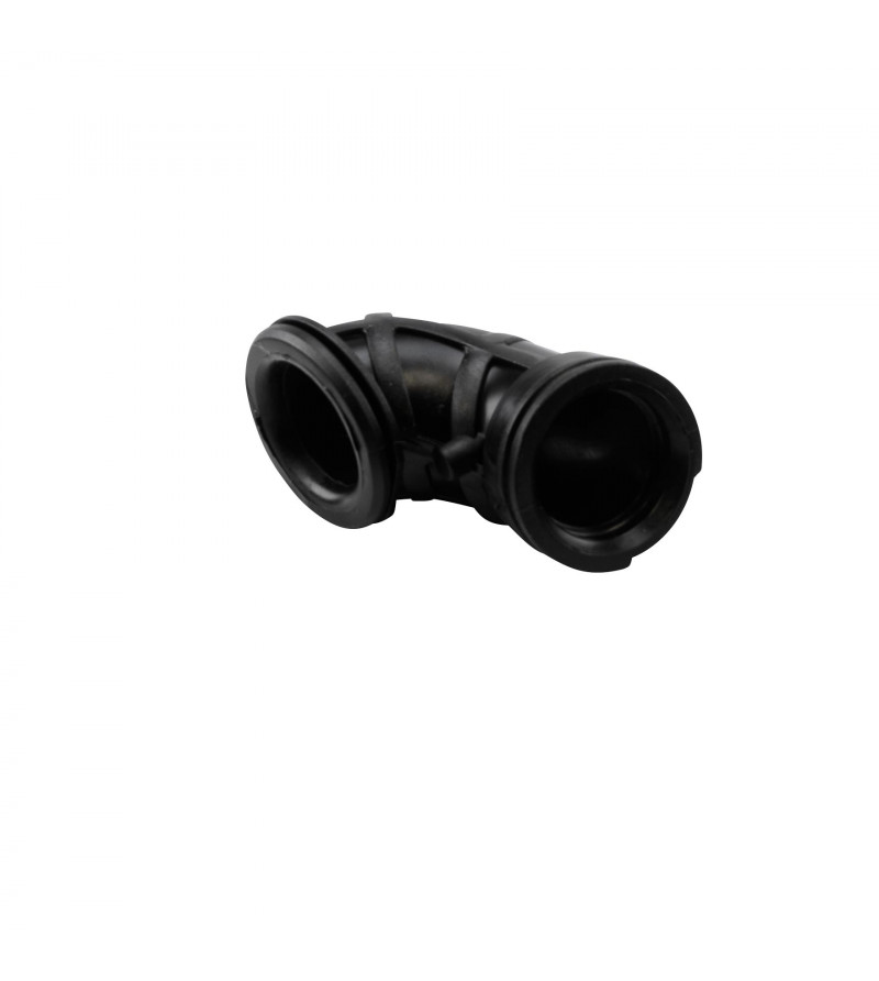 MANCHON FILTRE A AIR SCOOTER OEM NITRO/AEROX/OVETTO/NEOS/CPI/KEEWAY (5ADE44530000)