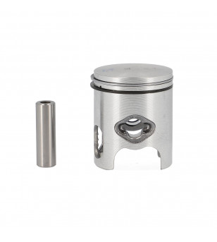 PISTON SCOOTER OEM BOOSTER/BW'S/STUNT/SLIDER/NG/NEXT/ROCKET (5WWE16A00000) COMPLET