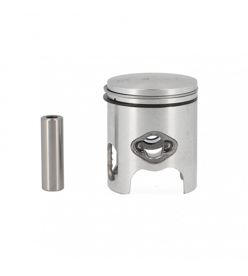 PISTON SCOOTER OEM BOOSTER/BW'S/STUNT/SLIDER/NG/NEXT/ROCKET (5WWE16A00000) COMPLET