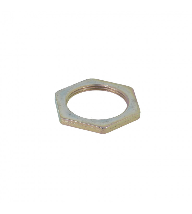 ECROU EMBRAYAGE MAXI SCOOTER OEM 125 YAMAHA XMAX/SKYCRUISER/EVOLIS 1B9E76681000