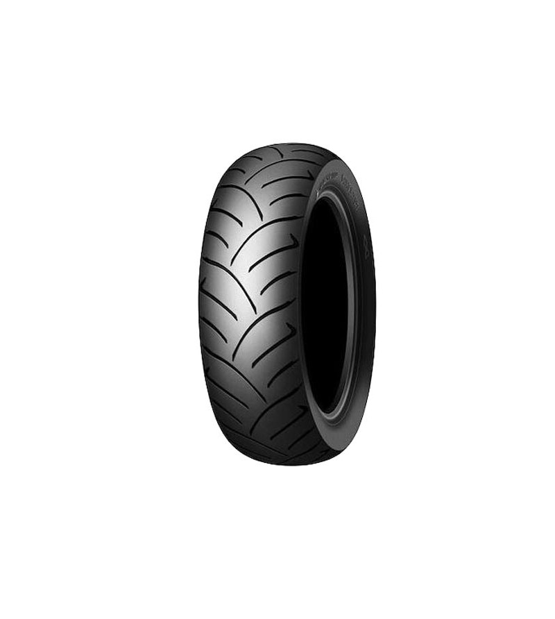 PNEU SCOOTER 13" 150/70 X 13 DUNLOP SCOOTSMART REAR TL 64S