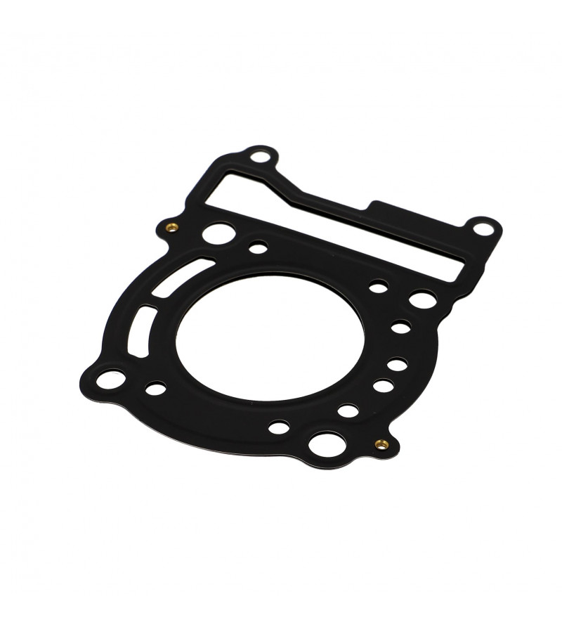 JOINT CULASSE MAXI SCOOTER OEM 125 MAJESTY/SKYLINER (5DSE118100)