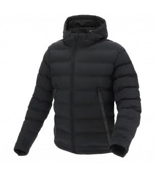 BLOUSON/DOUDOUNE URBAINE TUCANO MOTO HIFIVE NOIR (48) M