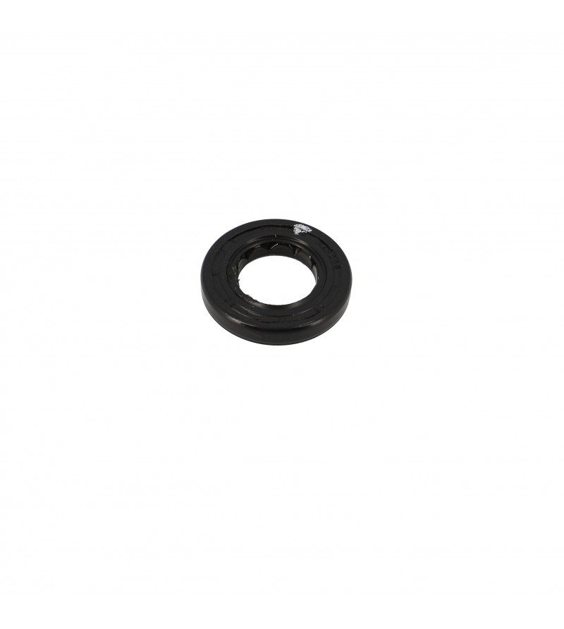 JOINT SPI CARTER TRANSMISSION SCOOTER OEM SYM ORBIT II / FIDDLE II / JET 4 - 4 TEMPS (17X30X5) SCOOTER sur le site du spécial...