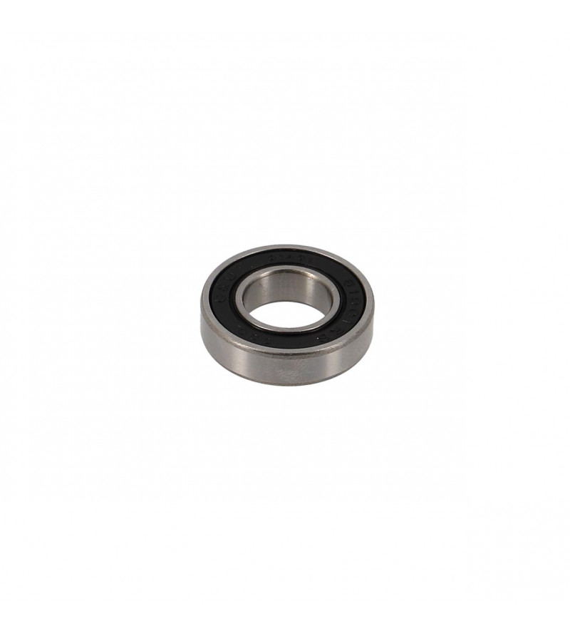 ROULEMENT CARTER TRANSMISSION SCOOTER OEM SYM ORBIT II / ORBIT III / FIDDLE II / MIO - 4 TEMPS SCOOTER sur le site du spécial...