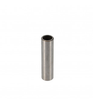CANON MOYEU/ENTRETOISE VARIATEUR CYCLO ADAPT. PEUGEOT 103 SP/MVL/VOGUE (D15X57MM)