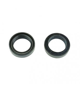 JOINT SPI FOURCHE MOTO ATHENA 25X35X9 (X2)