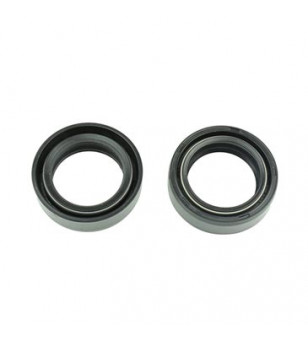 JOINT SPI FOURCHE MOTO ATHENA 29X41X11 (X2)
