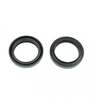 JOINT SPI FOURCHE SCOOTER/MAXI SCOOTER/MOTO ATHENA 31.7X42X7/9 (X2)