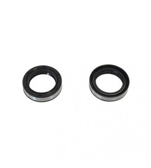 JOINT SPI FOURCHE MOTO ATHENA 34X46X10.5 (X2)