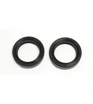 JOINT SPI FOURCHE MOTO ATHENA 35X48X10.5 (X2)
