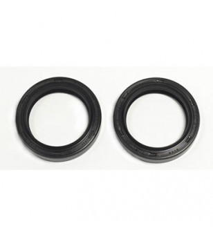 JOINT SPI FOURCHE MOTO ATHENA 36X48X8/9.5 (X2)
