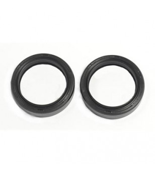 JOINT SPI FOURCHE MOTO ATHENA 37X48X10.5/12 (X2)