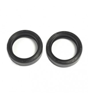 JOINT SPI FOURCHE MOTO ATHENA 37X48X12.5/13.5 (X2)