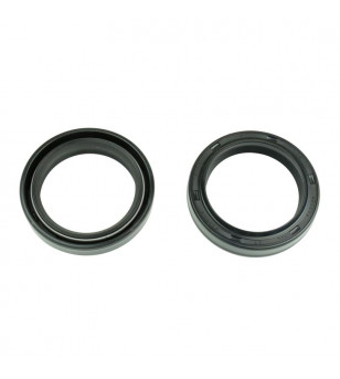 JOINT SPI FOURCHE MOTO ATHENA 37X49X8/9.5 (X2)