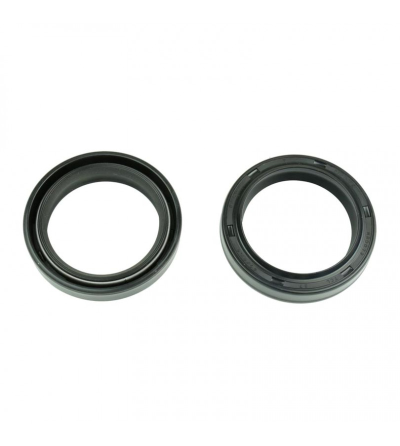 JOINT SPI FOURCHE MOTO ATHENA 37X49X8/9.5 (X2)