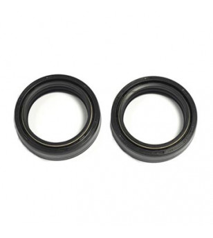 JOINT SPI FOURCHE MOTO ATHENA 37X50X11 (X2)