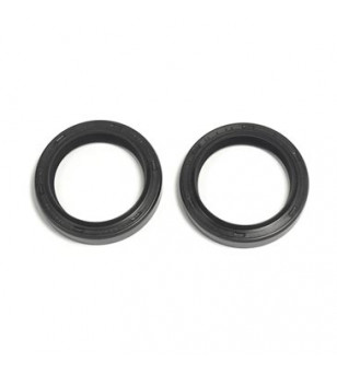 JOINT SPI FOURCHE MOTO ATHENA 38X50X8/9.5 (X2)