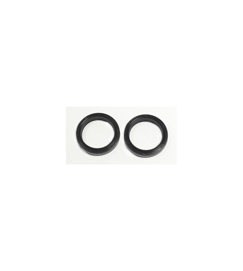 JOINT SPI FOURCHE MOTO ATHENA 41X53X8/9.5 (X2)