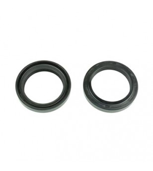 JOINT SPI FOURCHE MOTO ATHENA 35X47X7/9 (X2)