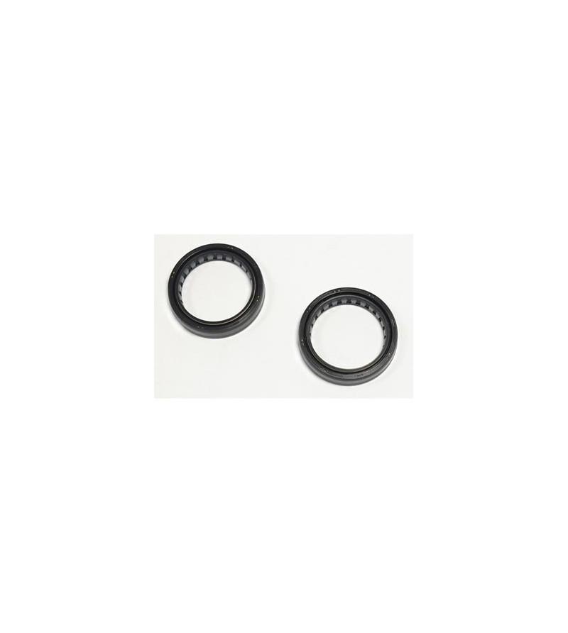 JOINT SPI FOURCHE MOTO ATHENA 45X58X11 (X2)