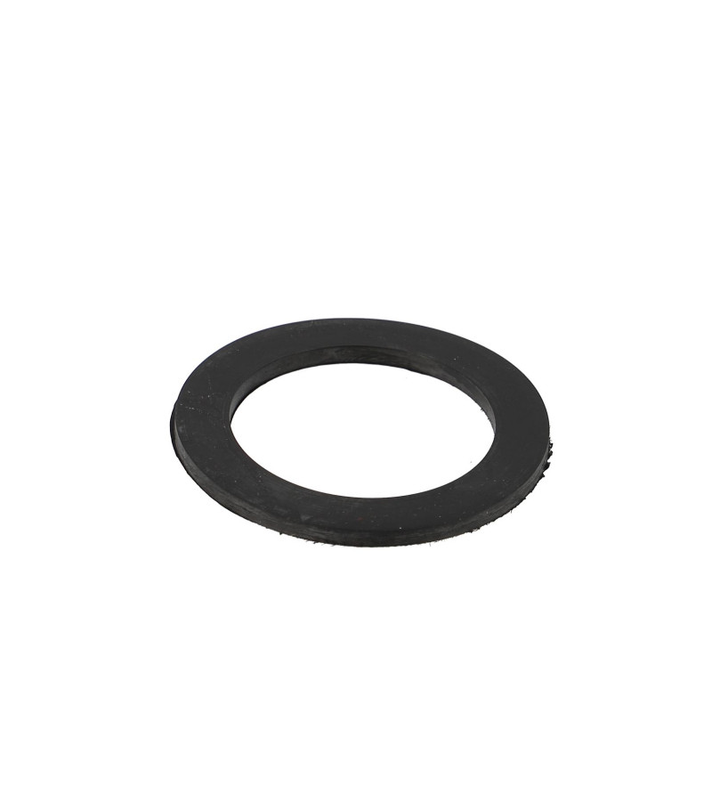 JOINT BOUCHON ESSENCE CYCLO ADAPT. MBK D.40MM