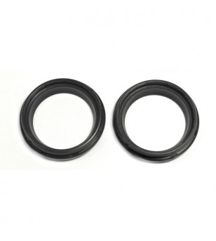 JOINT SPI FOURCHE MOTO ATHENA 45X57.3X6/13 (X2) MOTO sur le site du spécialiste des deux roues O-TAKET.COM