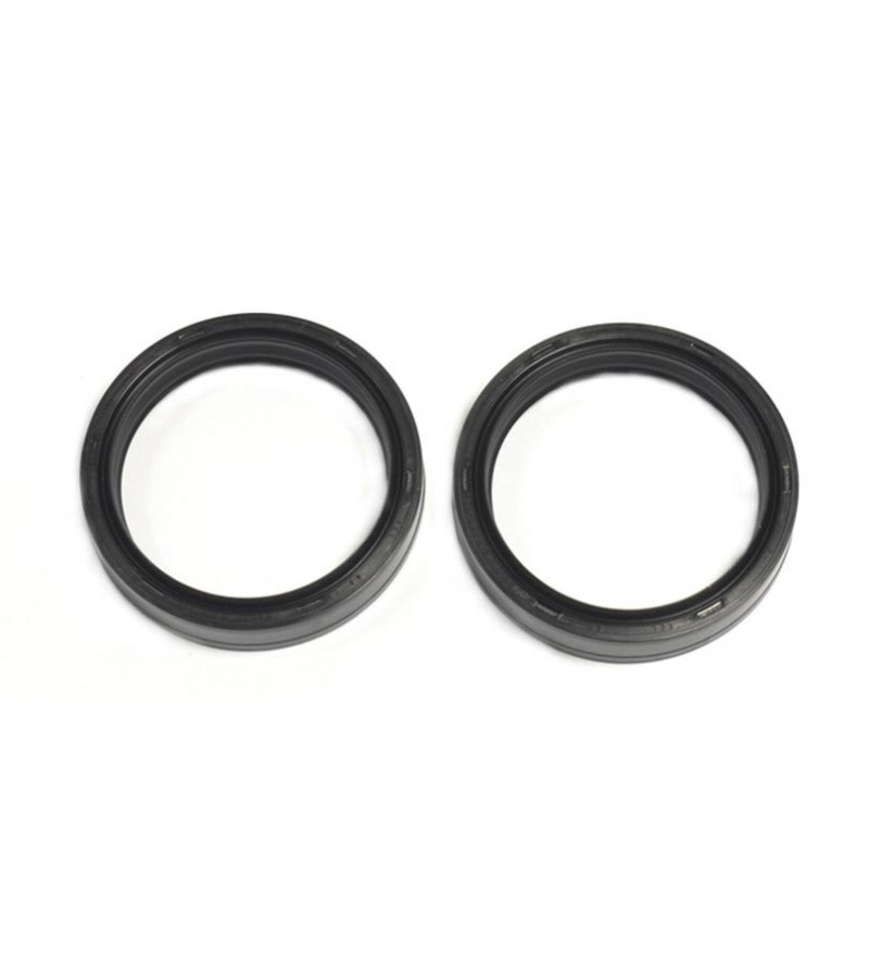 JOINT SPI FOURCHE MOTO ATHENA 43X52.7X9.5/10.3 (X2)