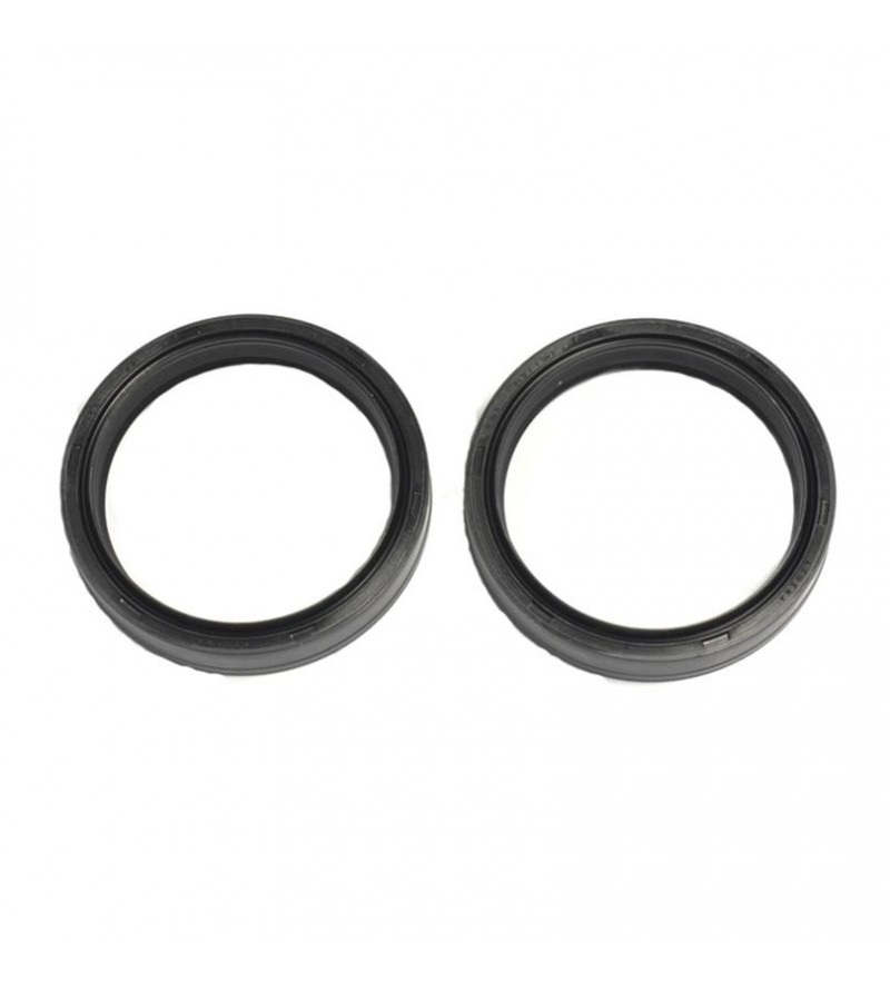 JOINT SPI FOURCHE MOTO ATHENA 48X57.7X9.5/10.3 (X2)