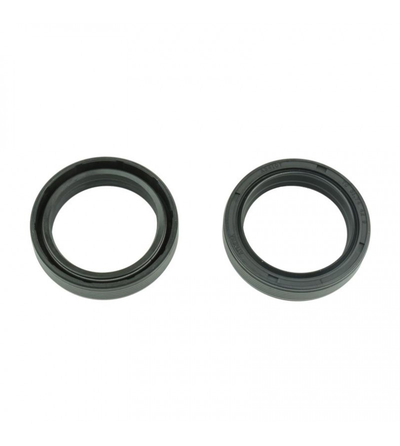 JOINT SPI FOURCHE MAXI SCOOTER ATHENA 31.7X42X9 (X2)