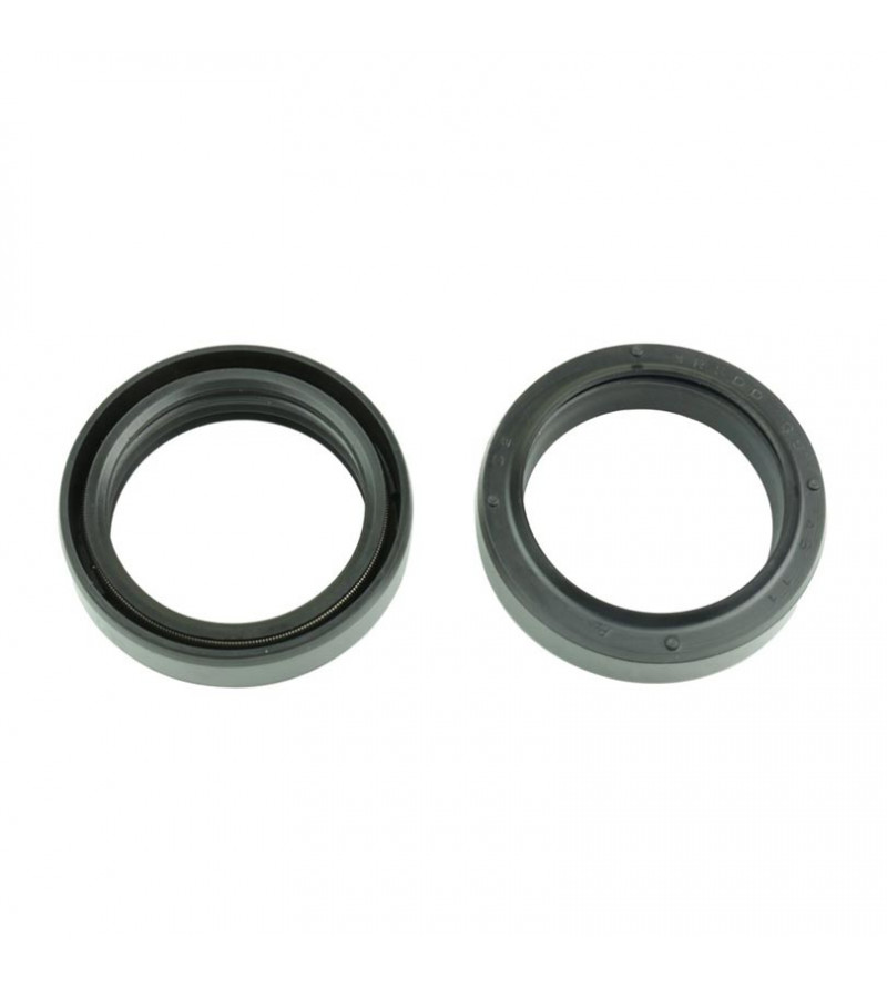 JOINT SPI FOURCHE MOTO ATHENA 35X46X11 (X2)