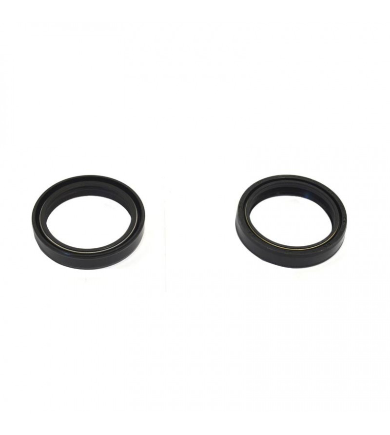 JOINT SPI FOURCHE MOTO ATHENA 46X58.1X10.5 (X2)