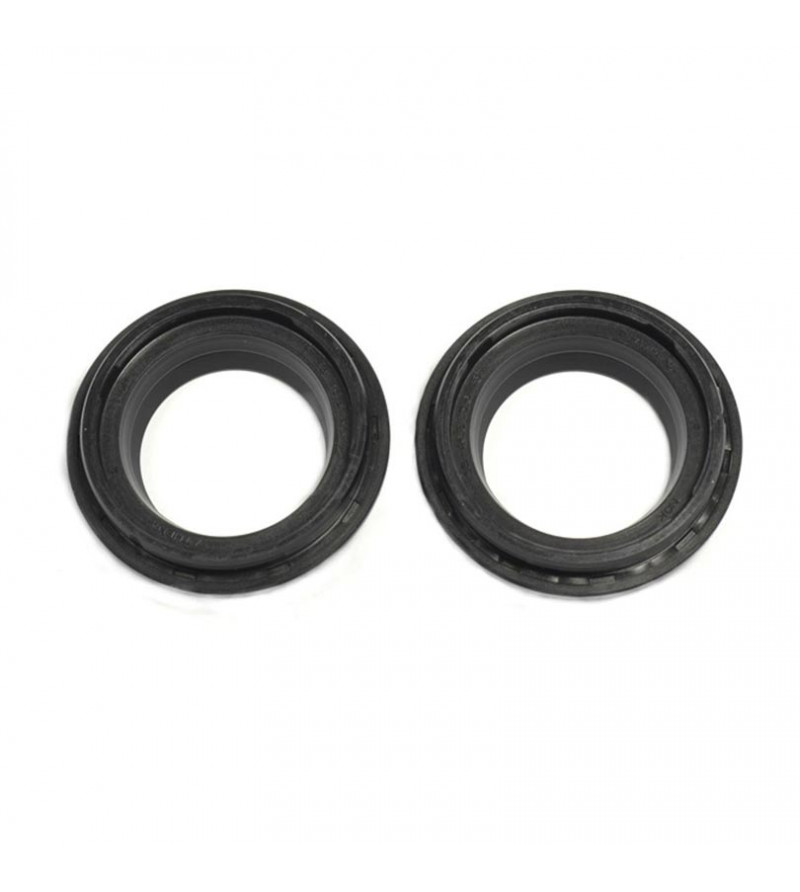 CACHE POUSSIERE MOTO ATHENA 33X46.3X14.7 (X2)