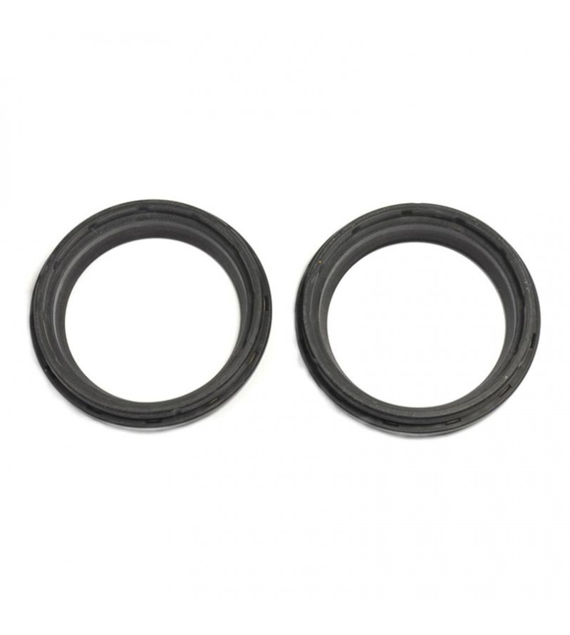 CACHE POUSSIERE MOTO ATHENA 48X58.45X5.3/11.5 (X2)