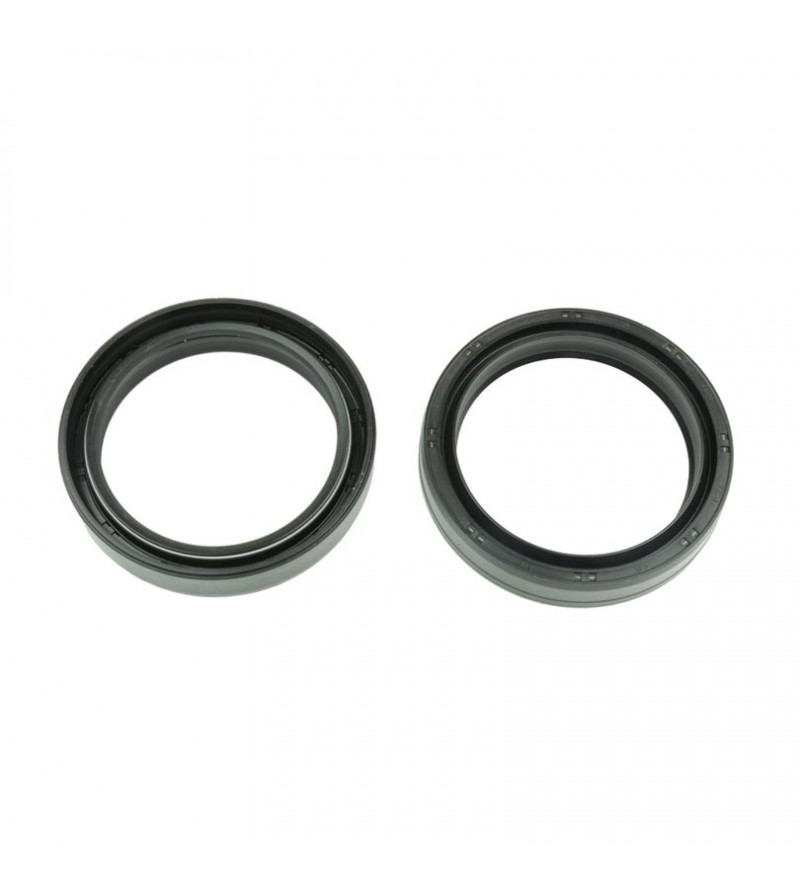 JOINT SPI FOURCHE MOTO ATHENA 48X61X11 (X2)